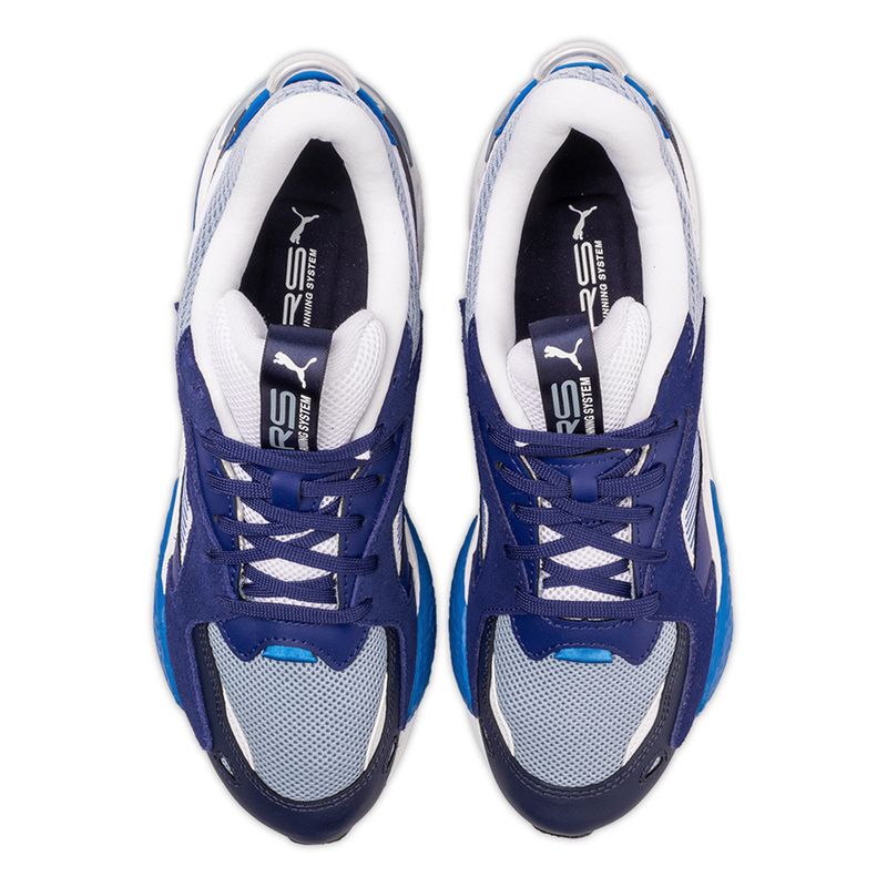 Tenis-Puma-RS-Z