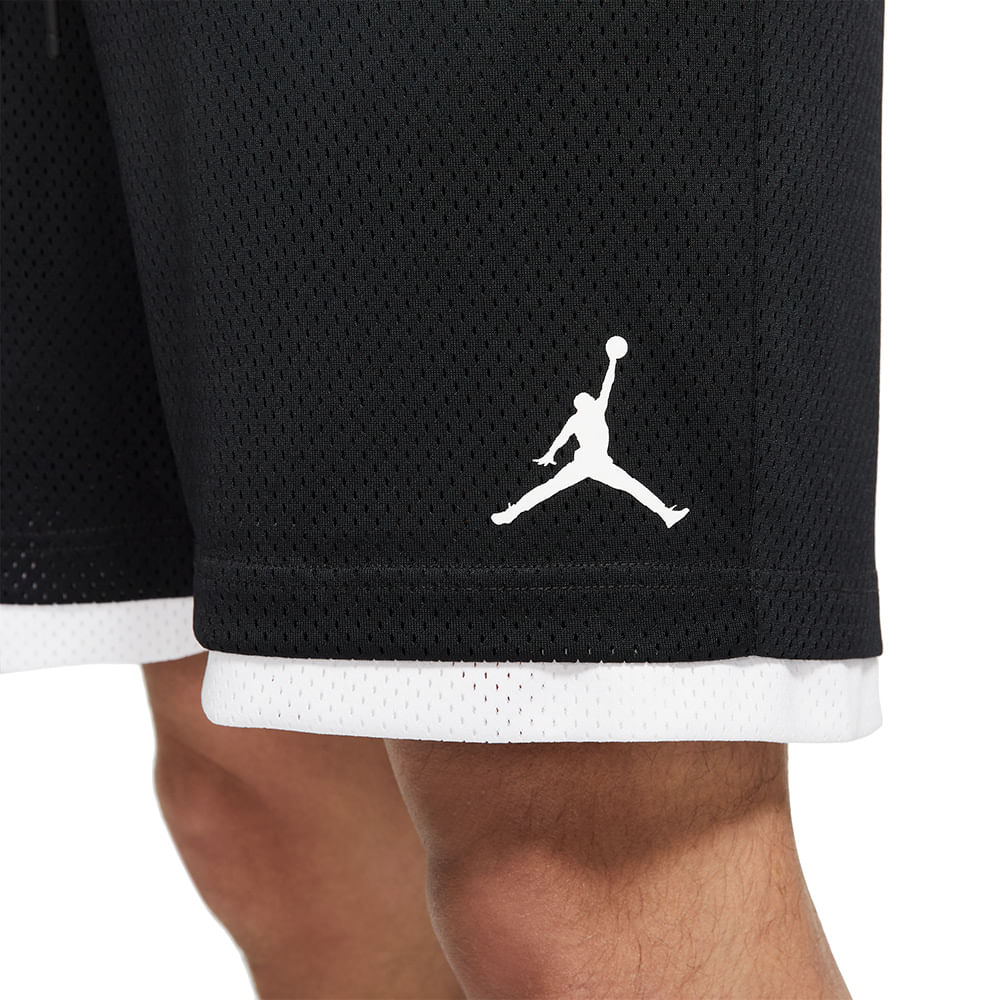 Shorts-Jordan-Sport-Dna-Masculino