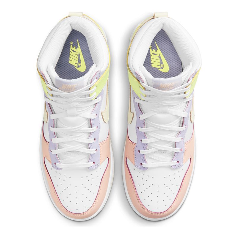 Tenis-Nike-Dunk-High-Feminino