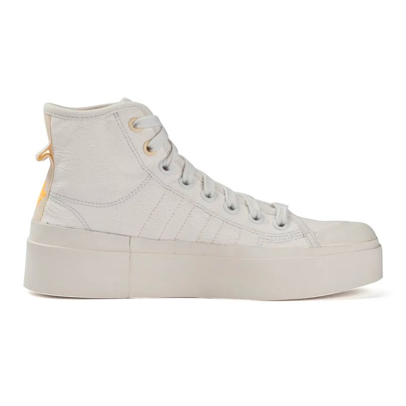 Tenis-adidas-Nizza-Bonega-Mid-Feminino
