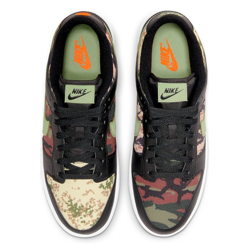 Tenis-Nike-Dunk-Low-SE-Masculino