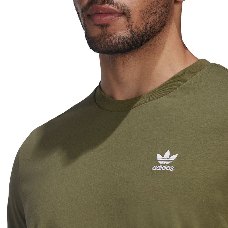 Camiseta-adidas-Essential-Masculina