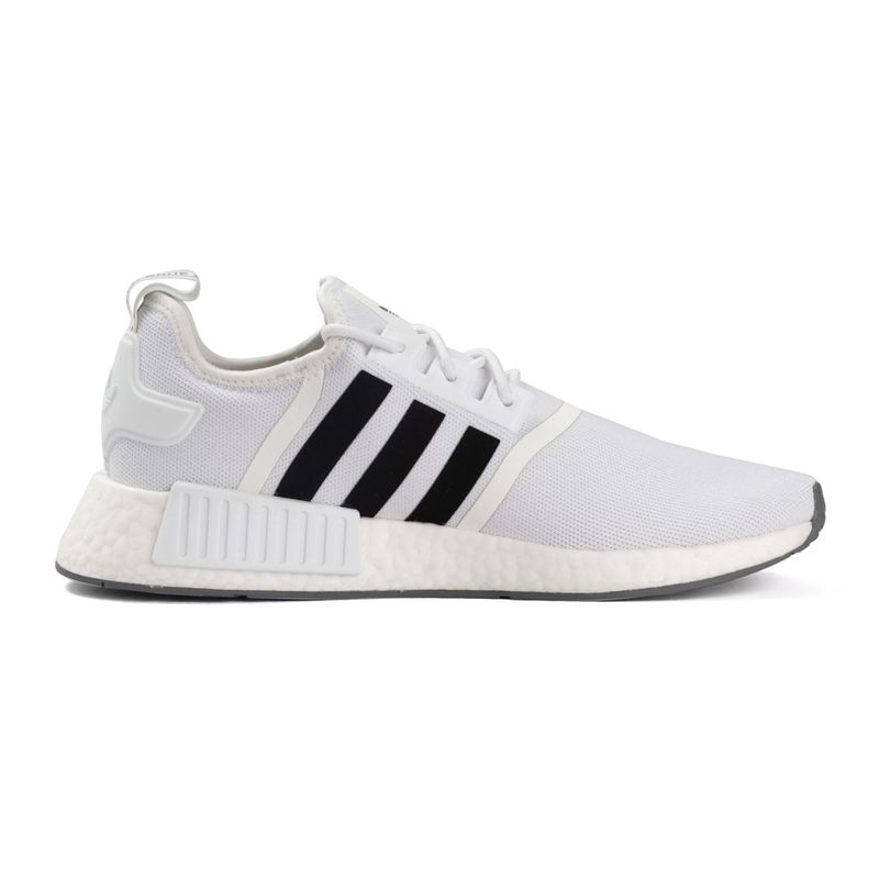 Tenis-adidas-NMD_R1-Masculino