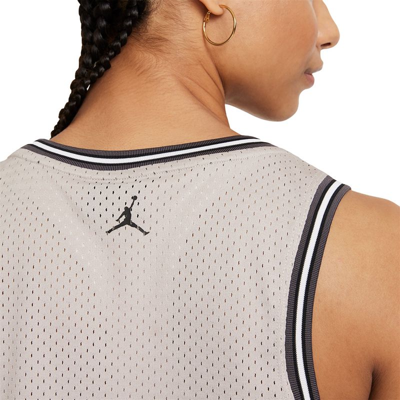 Jersey-Jordan-Essential-Feminina