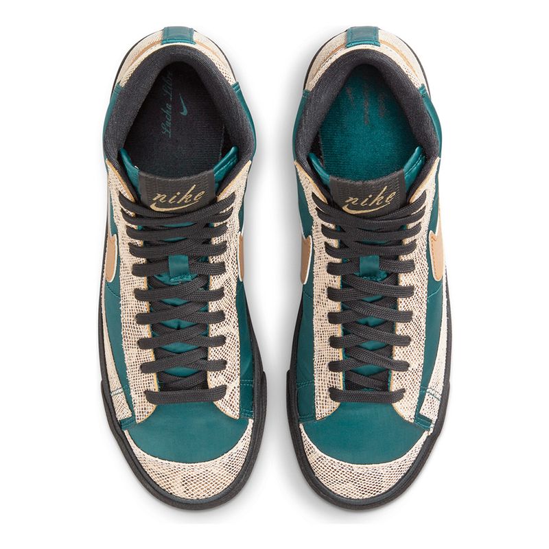 Tenis-Nike-Blazer-Mid-77-Feminino