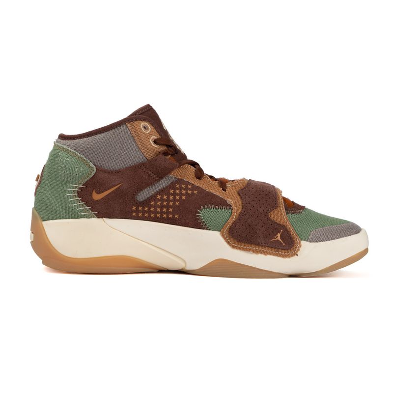 Tenis-Jordan-Zion-2-VOODOO-Masculino