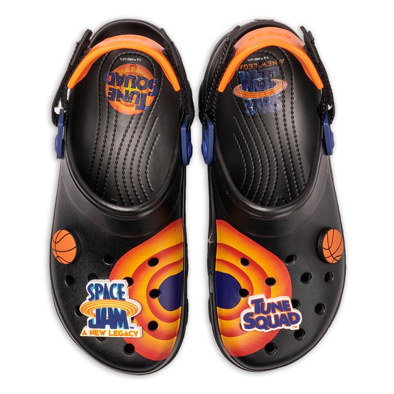 Crocs-Classic-All-Terrain-Clog-x-Space-Jam-2