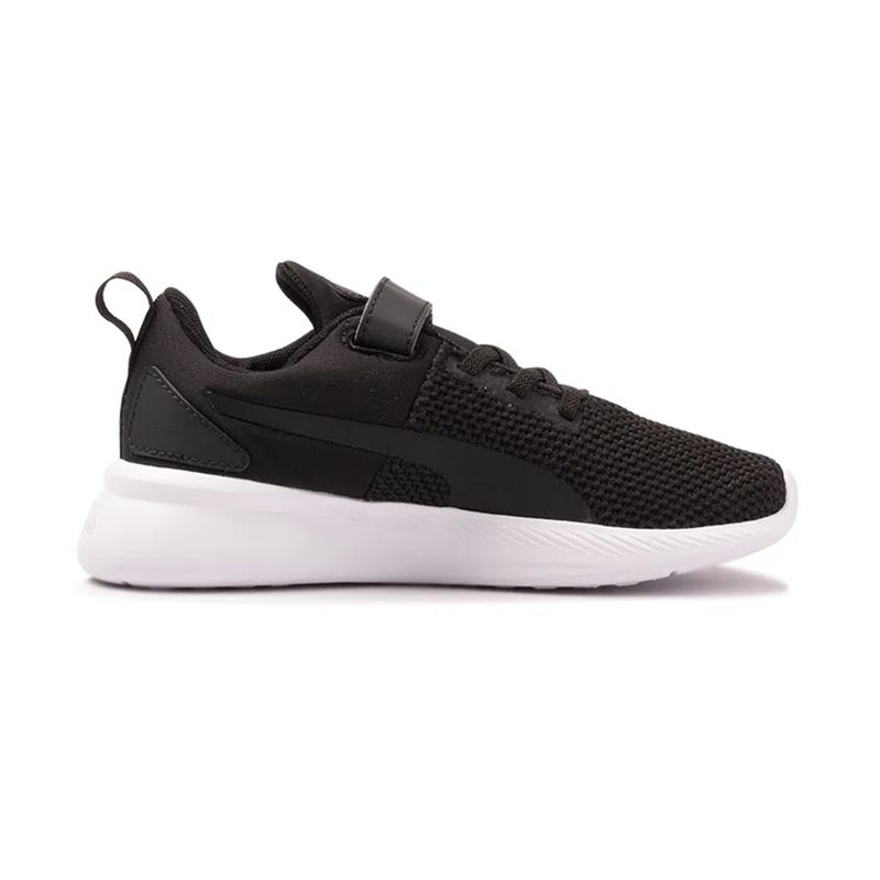Tenis-Puma-Flyer-Runner-TDV-BDP-Infantil