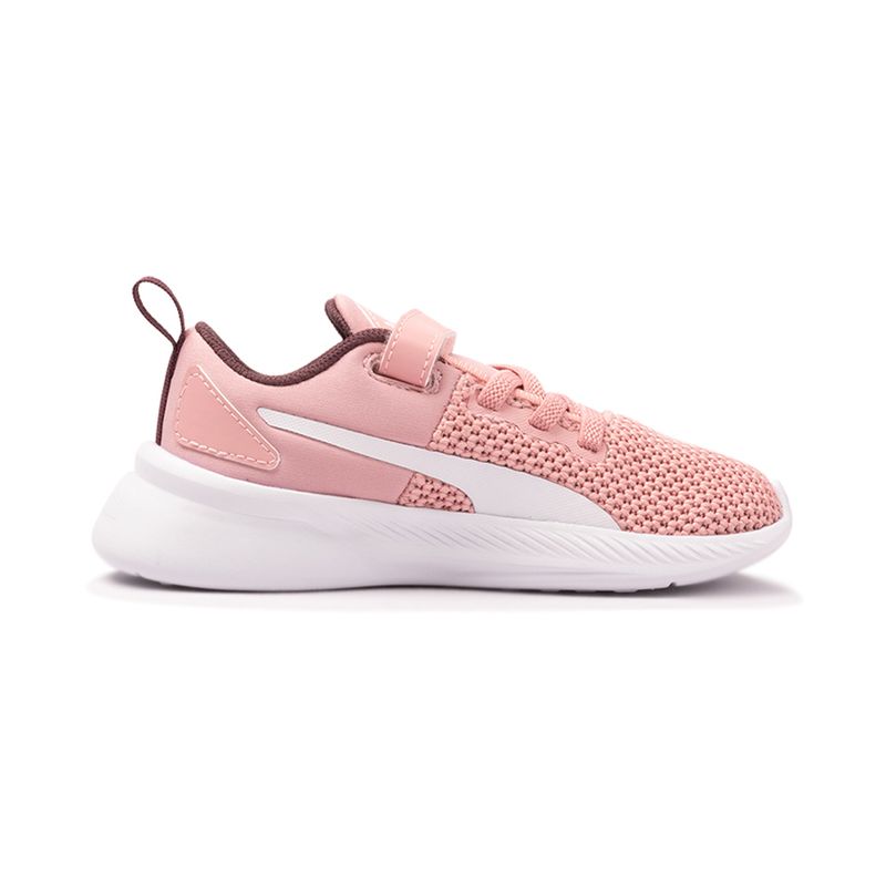 Tenis-Puma-Flyer-Runner-TDV-BDP-Infantil