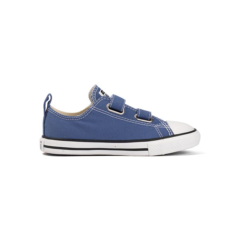 Tenis-Converse-Chuck-Taylor-All-Star-2V-Seasonal-TD-Infantil