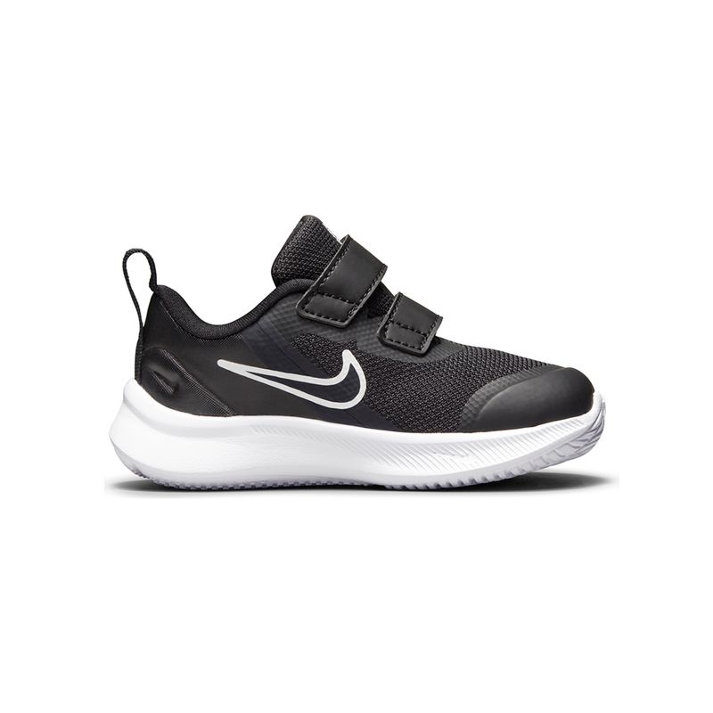 Tenis-Nike-Star-Runner-3-TDV-Infantil