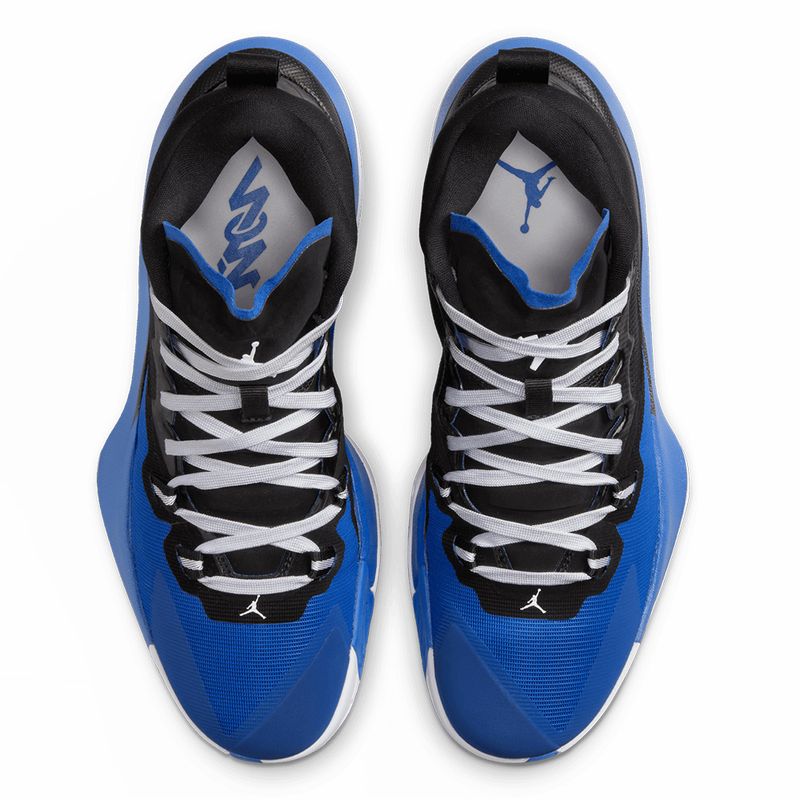 Tenis-Jordan-Zion-1-Masculino