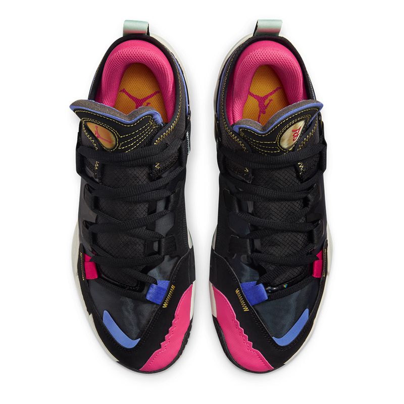 Tenis-Jordan-Why-Not-Zero.5-Masculino
