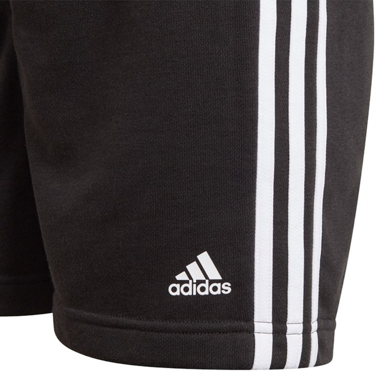 Shorts-adidas-Essentials-Infantil