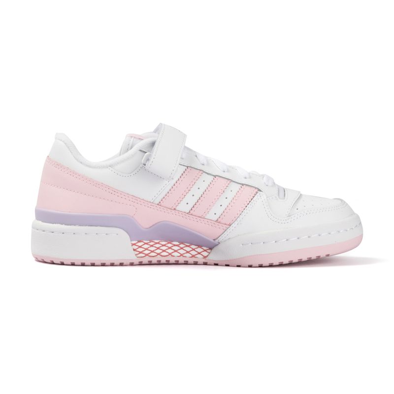 Tenis-adidas-Forum-Low-Feminino