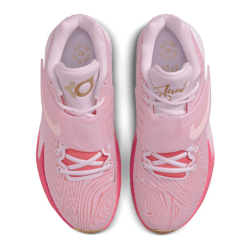 Tenis-Nike-KD14