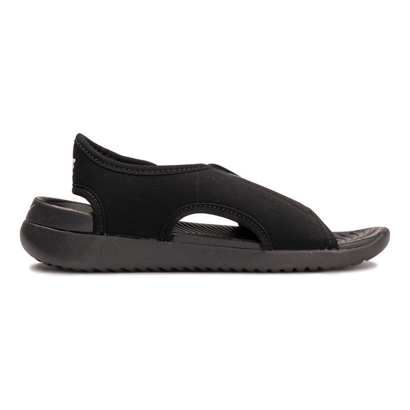 Papete-Nike-Sunray-Adjust-5-PS-GS-Infantil