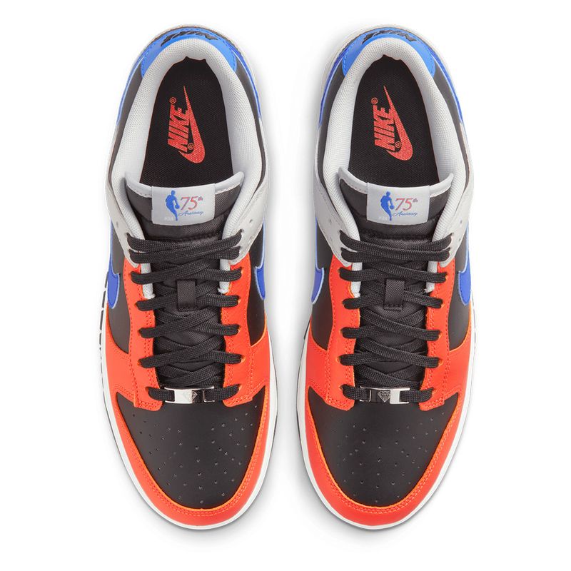 Tenis-Nike-Dunk-Low-Retro-Masculino