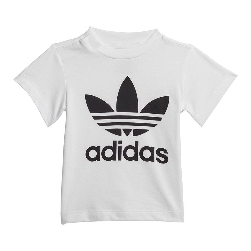 Conjunto-adidas-Originals-Infantil