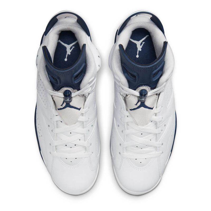 Tenis-Air-Jordan-6-Retro-Masculino