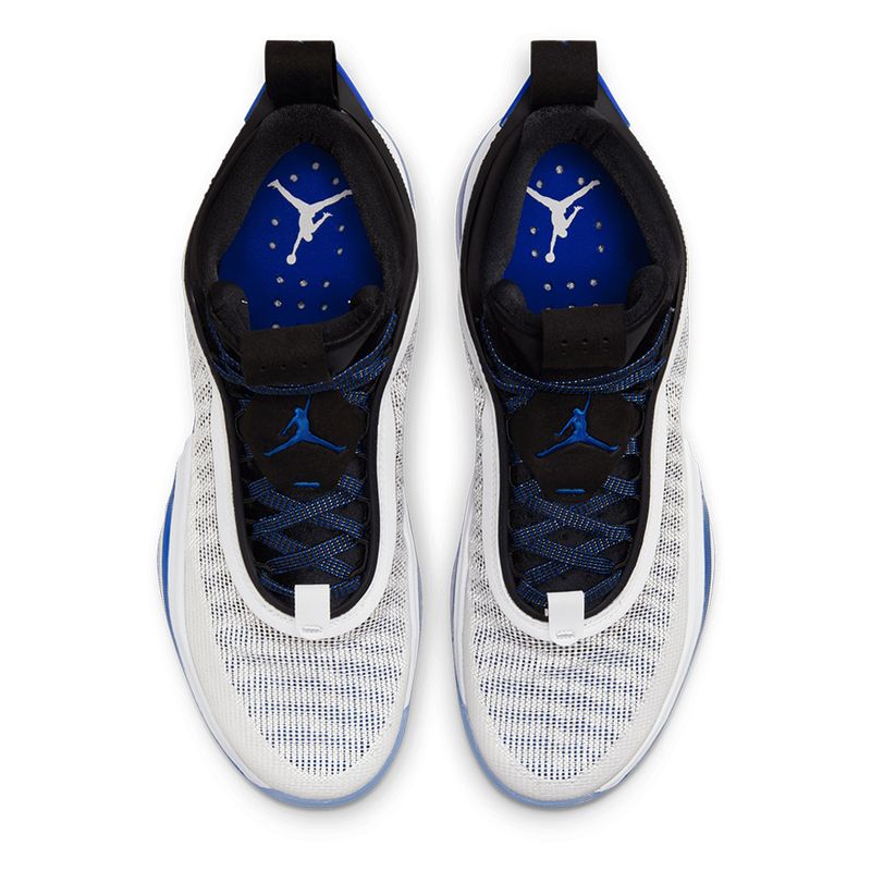 Tenis-Air-Jordan-XXXVI-Masculino