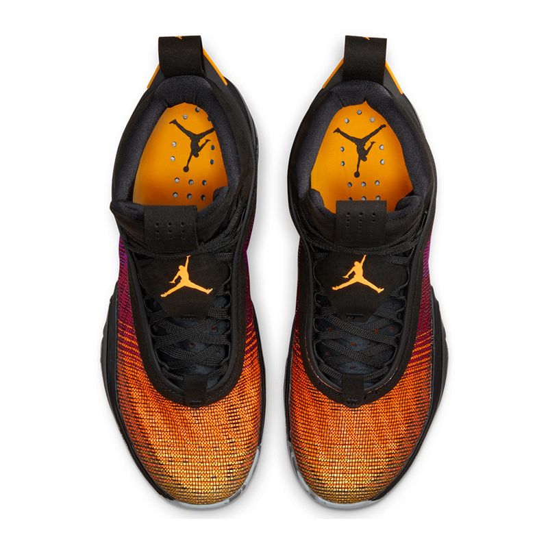 Tenis-Air-Jordan-XXXVI-Masculino