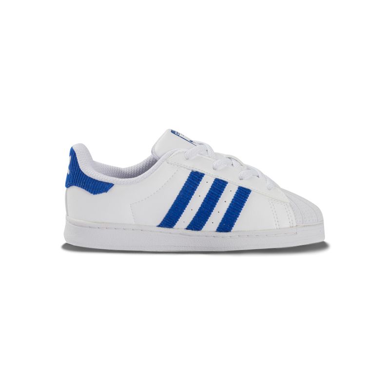 Tenis-adidas-Superstar-TD-Infantil