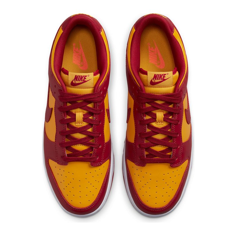 Tenis-Nike-Dunk-Low-Retro-Masculino