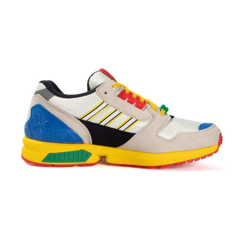 Tenis-adidas-ZX-8000-x-Lego-Masculino