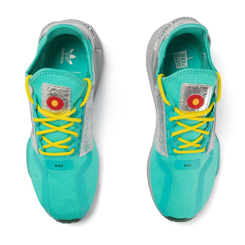 Tenis-adidas-NMD_R1-South-Par-Masculino