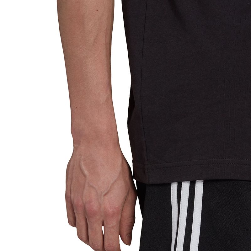 Camiseta-adidas-Trefoil-Masculina