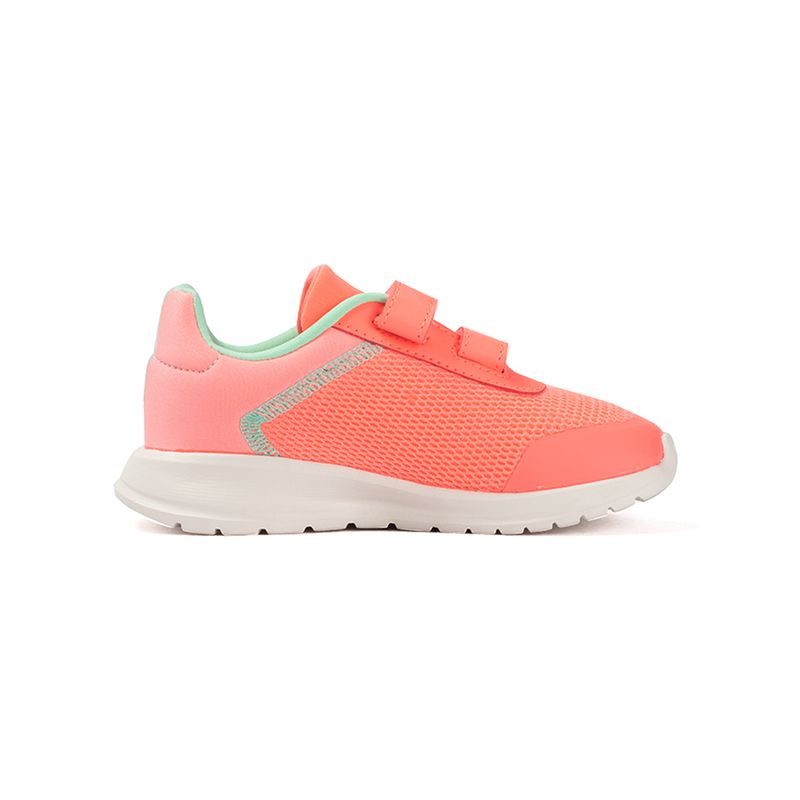 Tenis-adidas-Tensaur-Run-2.0-TD-Infantil