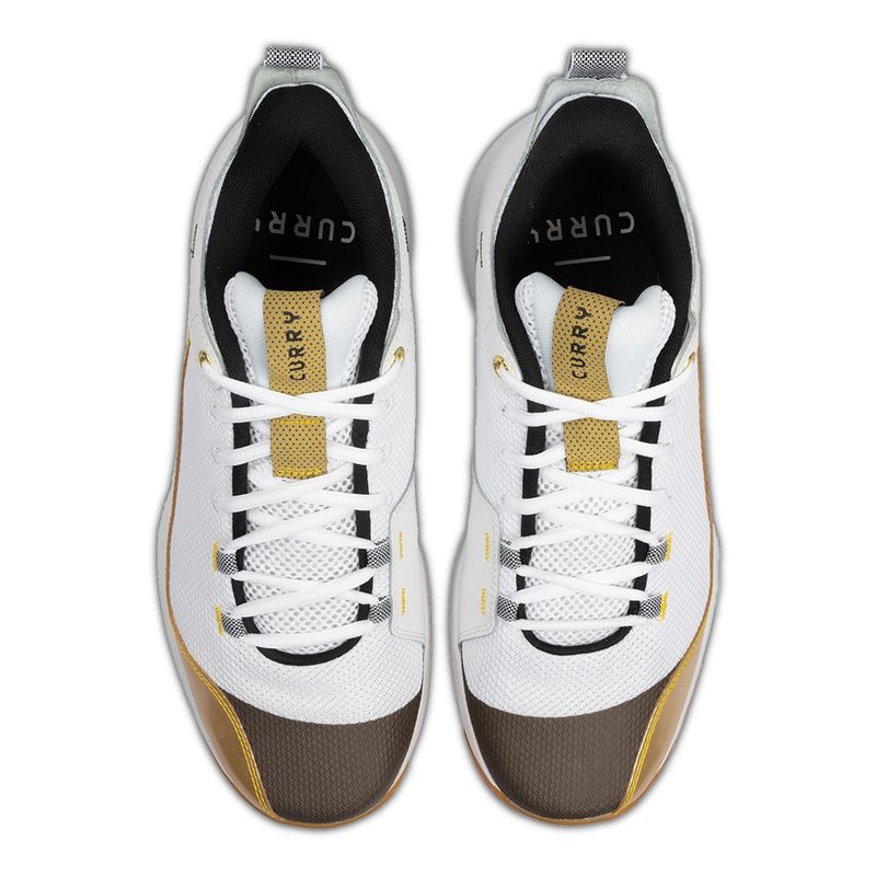 Tenis-Under-Armour-3Z5-NM