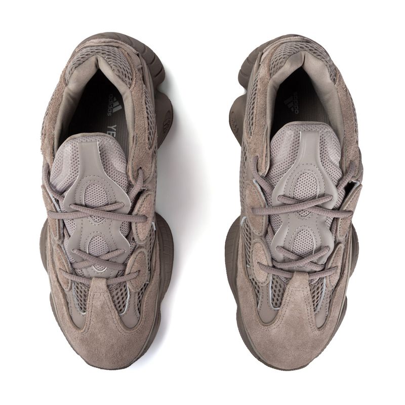 Tenis-adidas-Yeezy-500