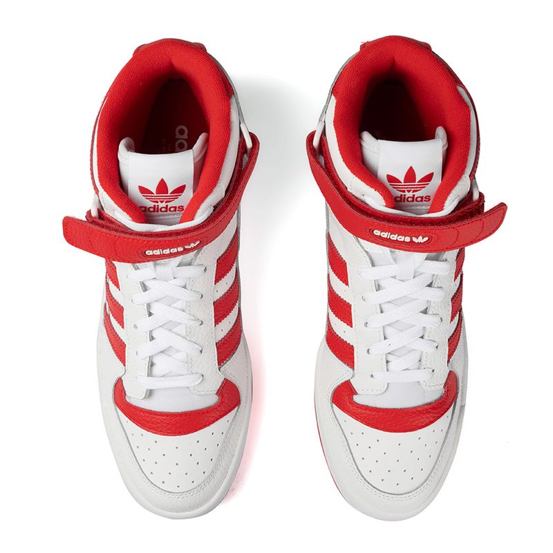 Tenis-adidas-Forum-Mid-Masculino