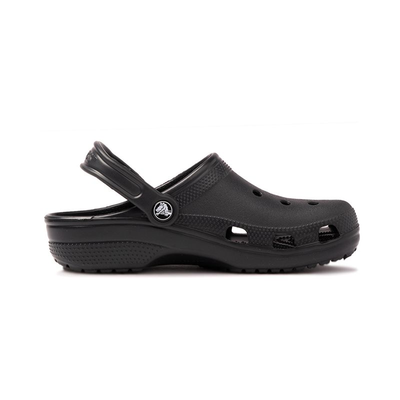 Sandalia-Crocs-Classic-Infantil