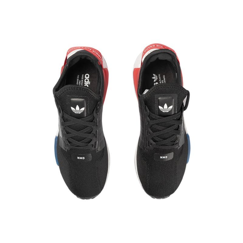 Tenis-adidas-NMD_R1-V2-Masculino