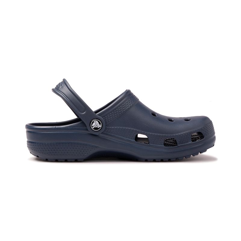 Sandalia-Crocs-Classic-Infantil
