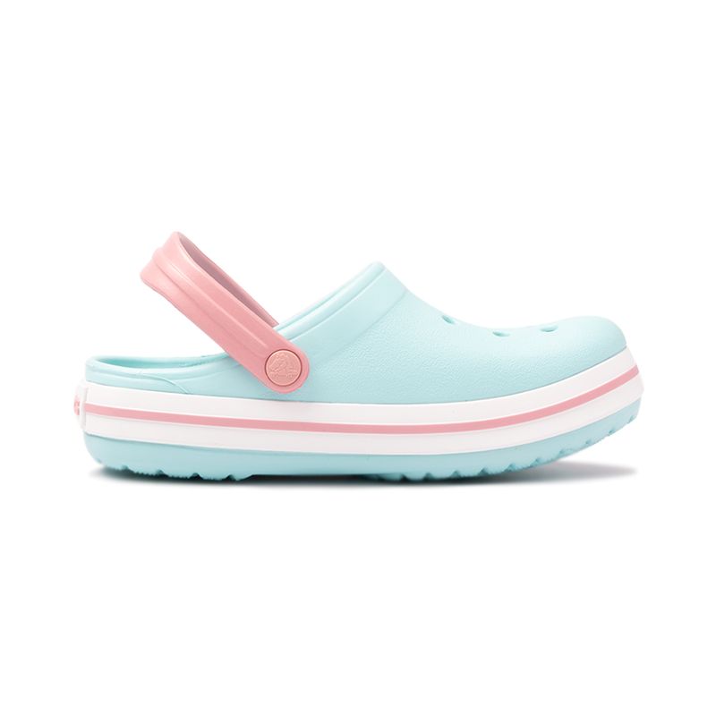 Sandalia-Crocs-Crocband-Infantil