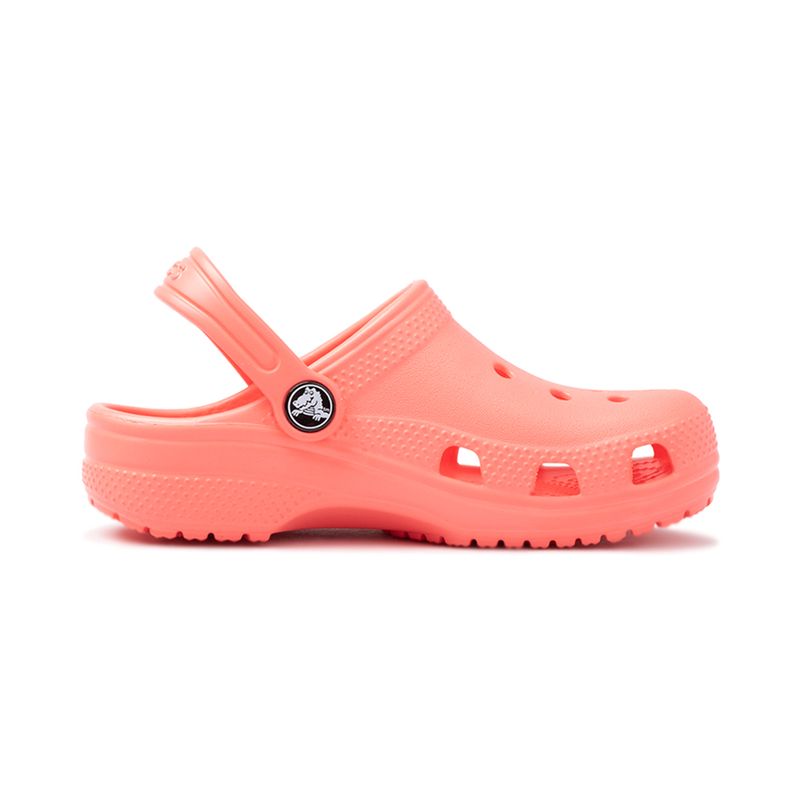 Sandalia-Crocs-Classic-Infantil