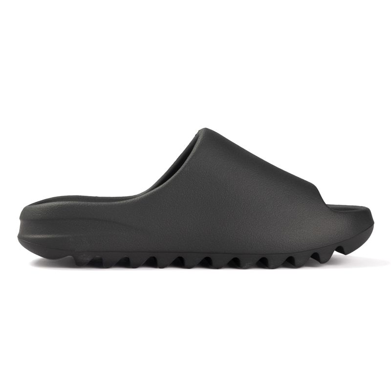 Chinelo-adidas-Yeezy-Slide