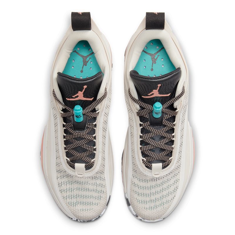 Tenis-Air-Jordan-XXXVI-Low-Masculino