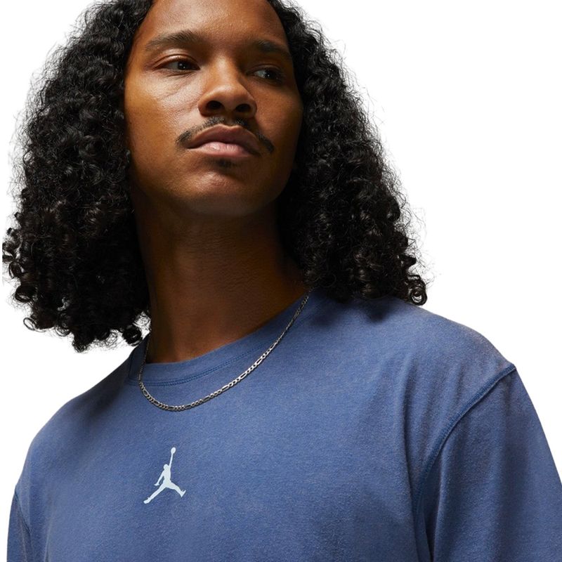 Camiseta-Jordan-Sport-Dri-Fit-Masculina