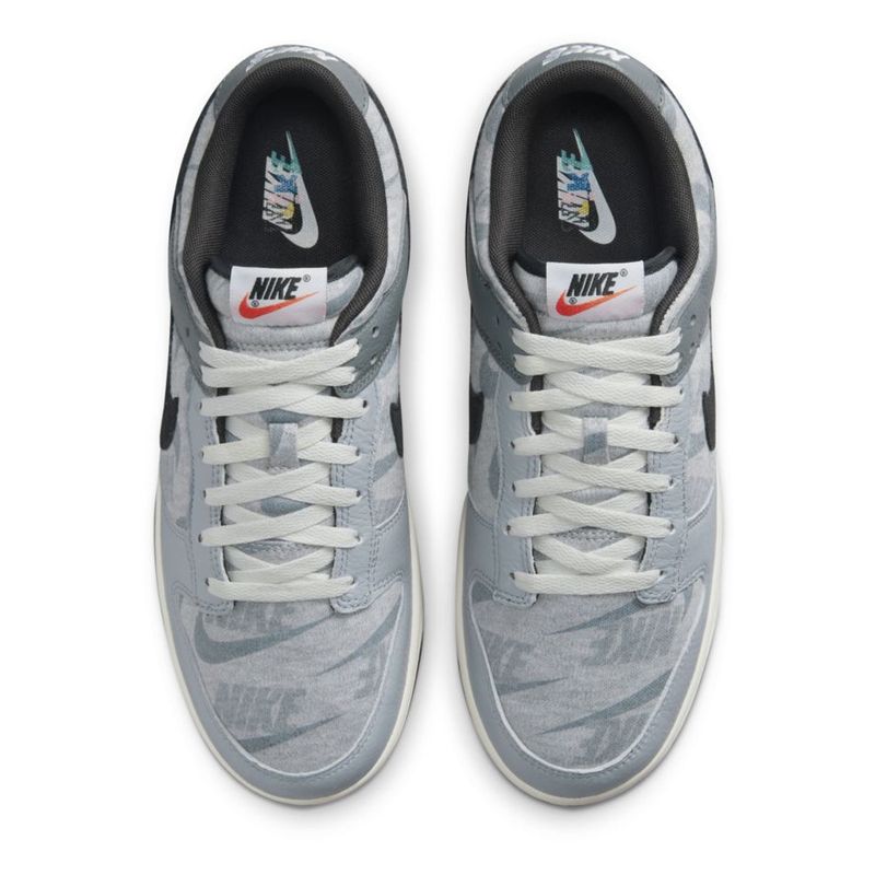 Tenis-Nike-Dunk-Low-SE-Masculino