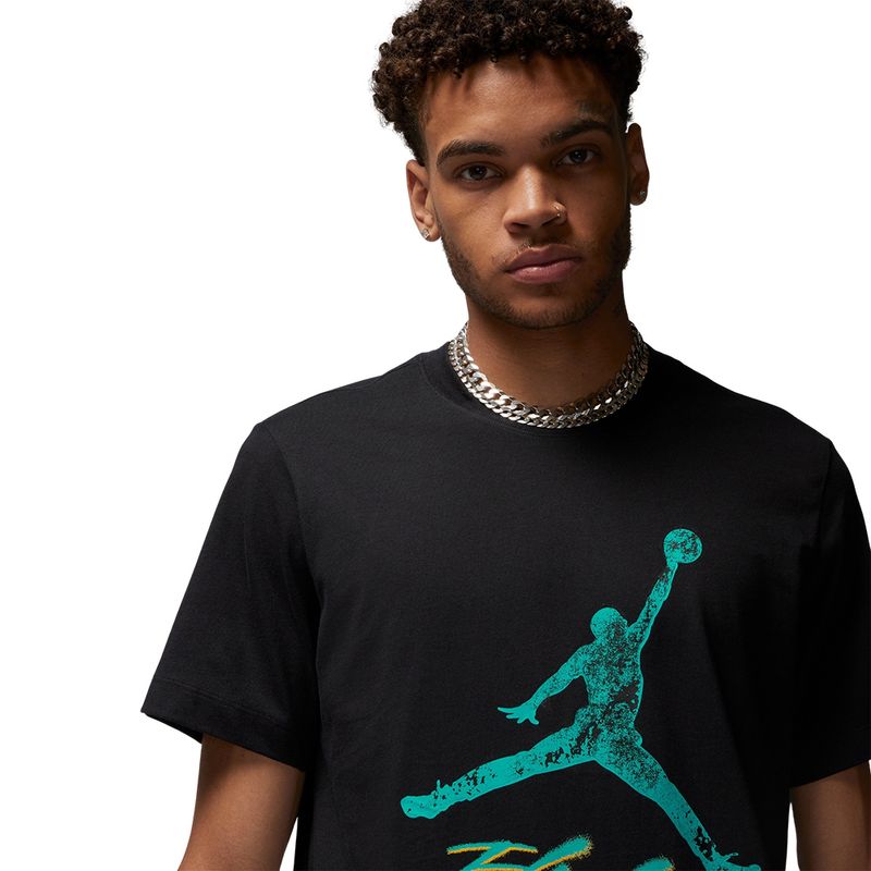 Camiseta-Jordan-Ess-Jumpman-Masculina