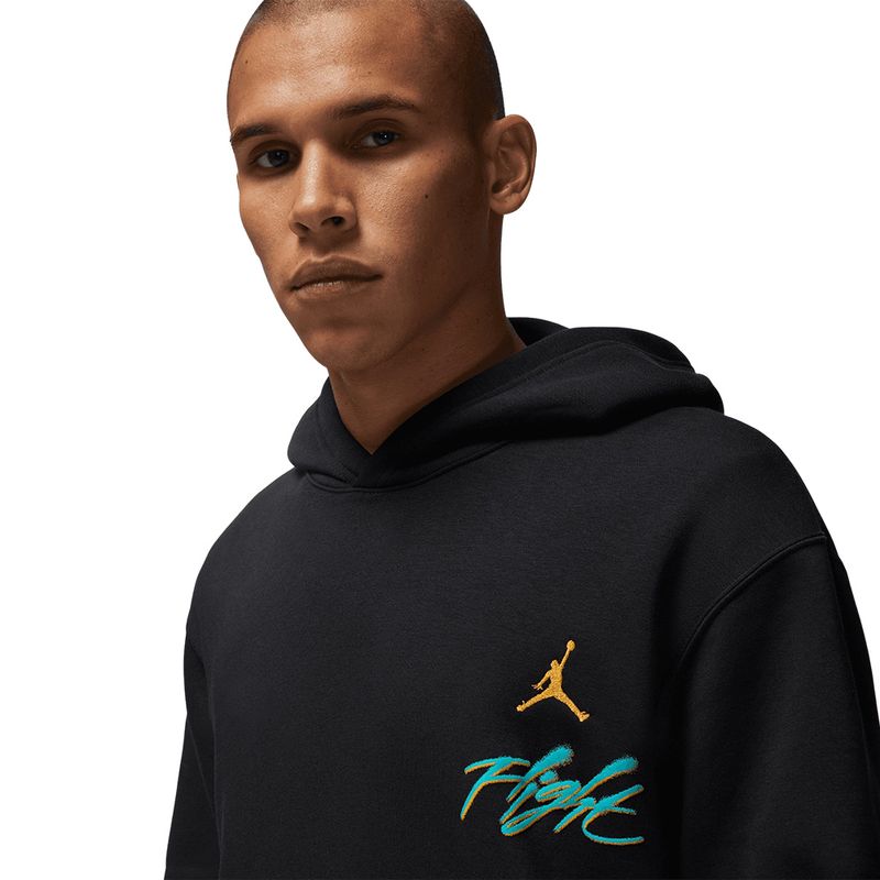 Blusao-Jordan-Essentials-Masculino