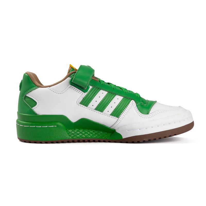 Tenis-adidas-Forum-LO-84-X-M-Ms-Masculino