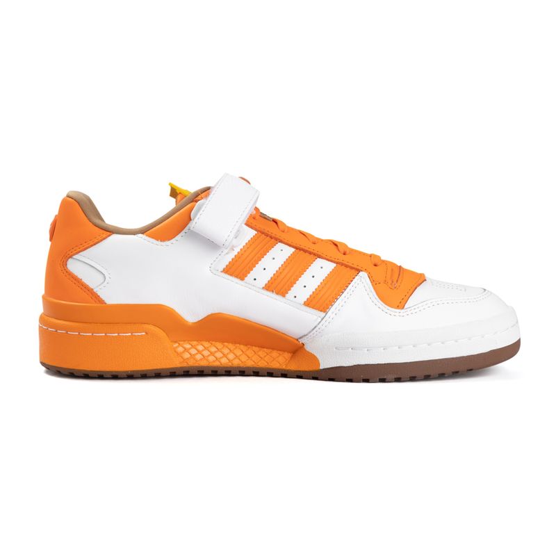 Tenis-adidas-Forum-LO-84-X-M-Ms-Masculino