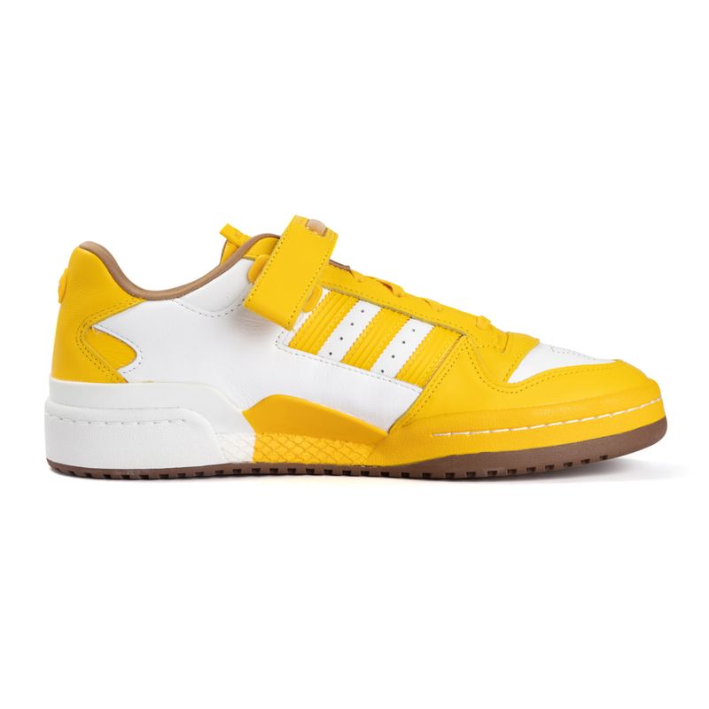 Tenis-adidas-Forum-LO-84-X-M-Ms-Masculino