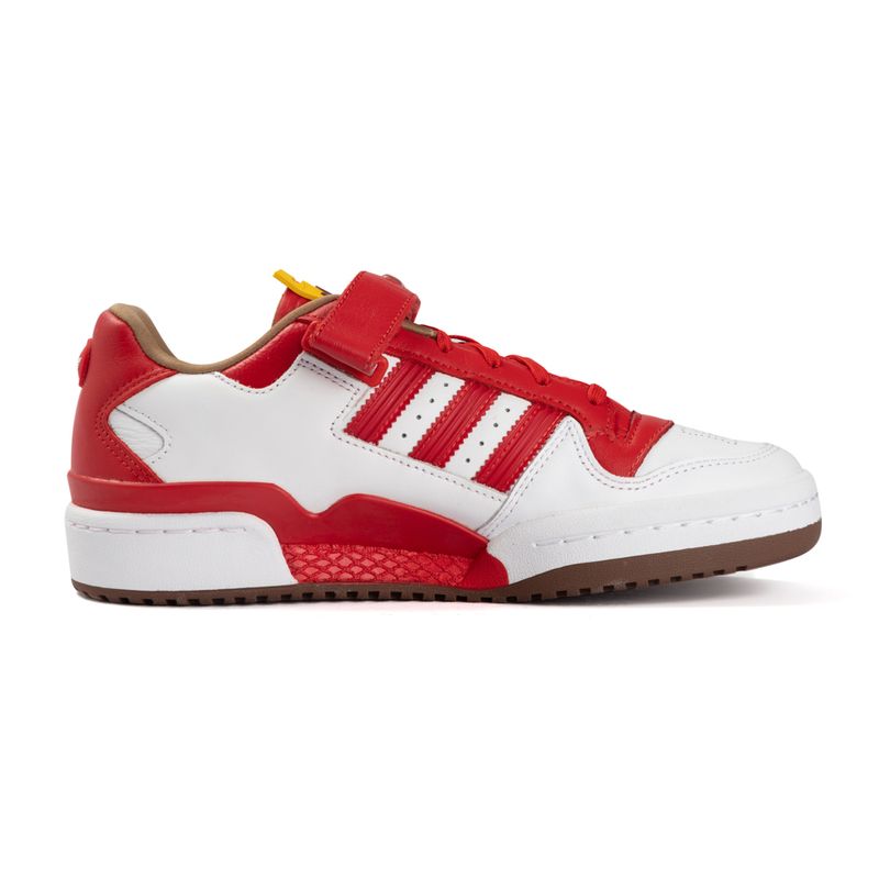 Tenis-adidas-Forum-LO-84-X-M-Ms-Masculino